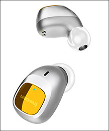 TWS-5