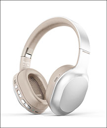 IBT-79S